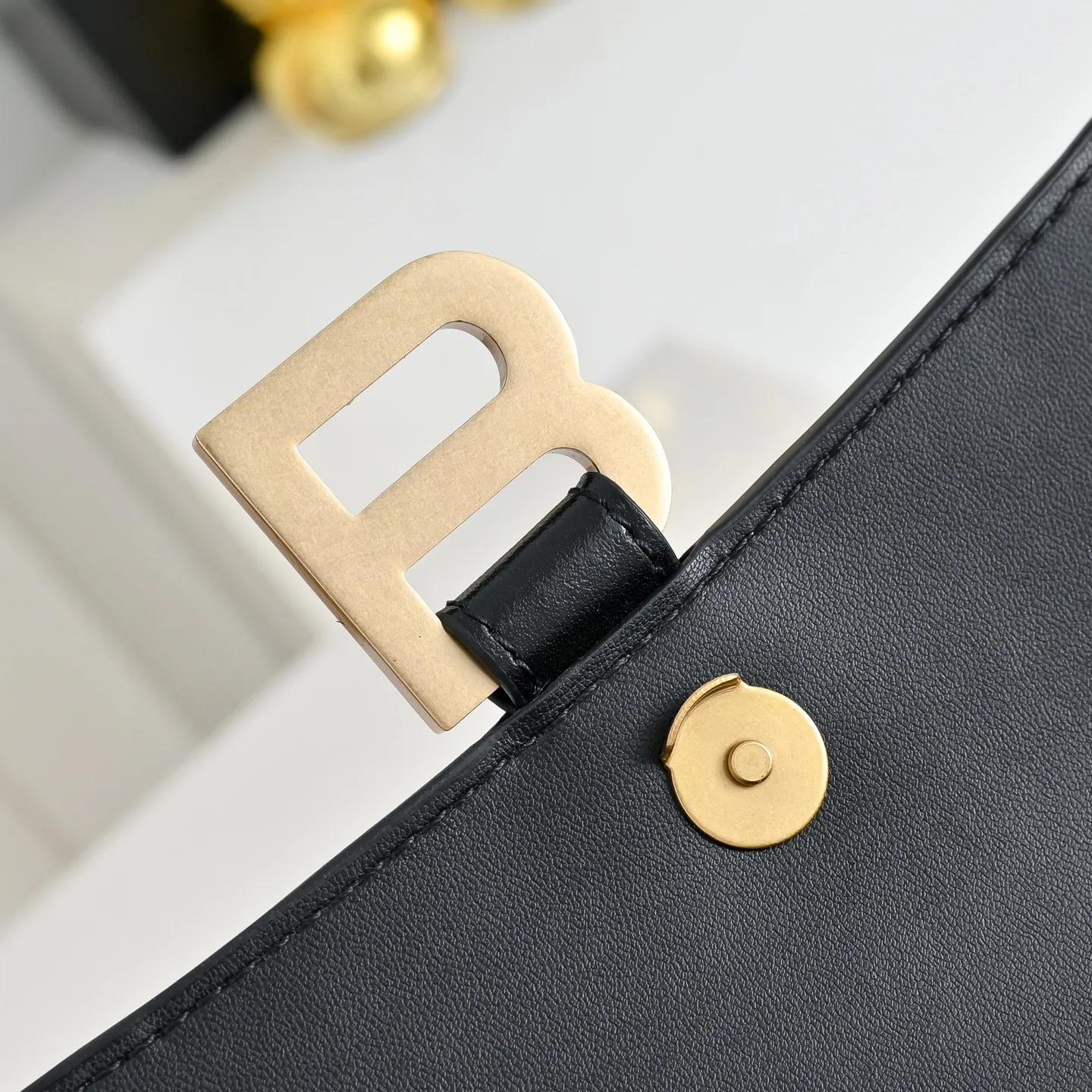 All Categories Balenciaga Women's Bags (Balenciaga) Balenciaga Original Order 231