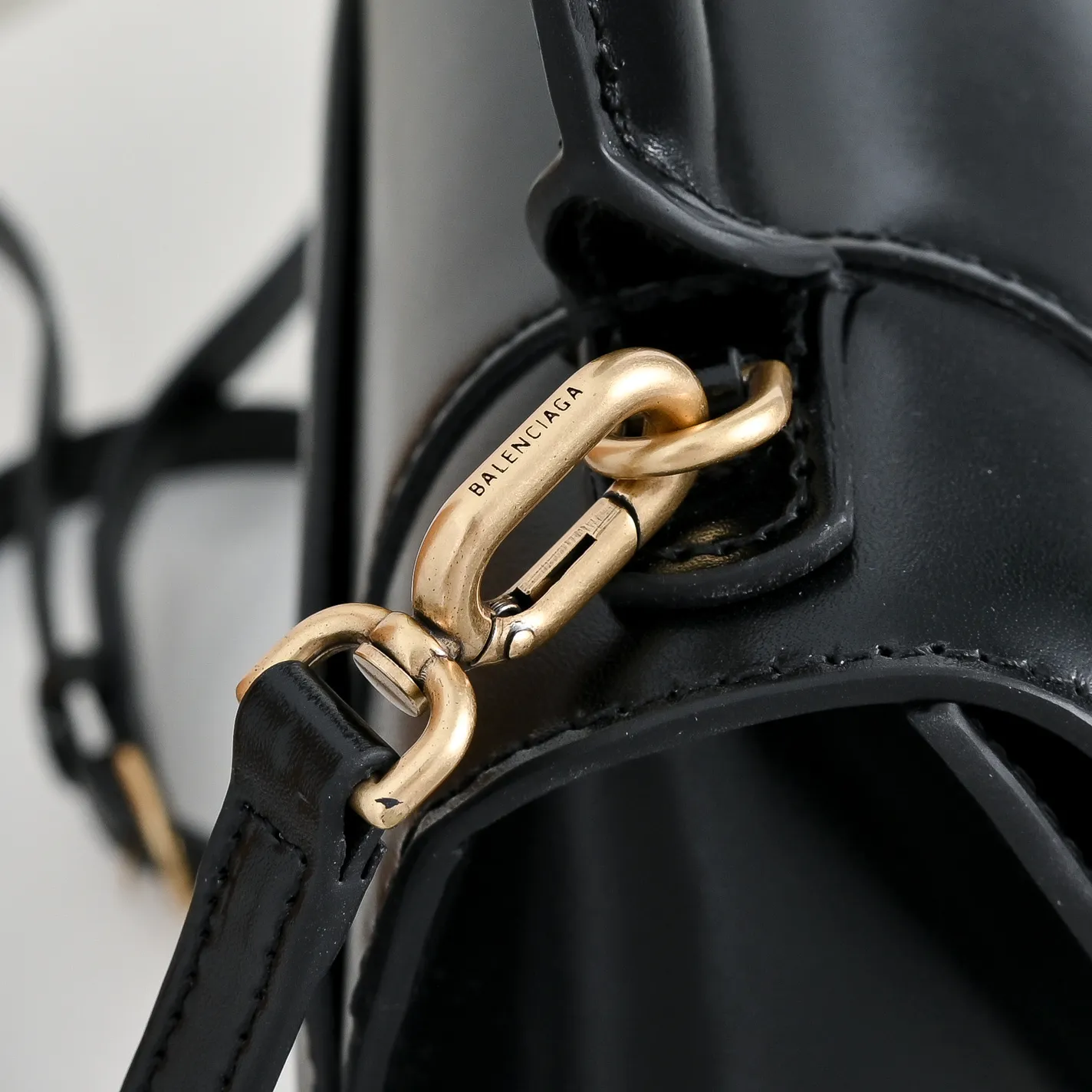 All Categories Balenciaga Women's Bags (Balenciaga) Balenciaga Original Order 231