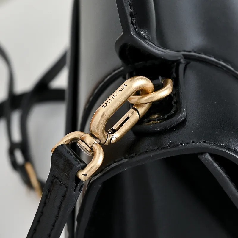 All Categories Balenciaga Women's Bags (Balenciaga) Balenciaga Original Order 231