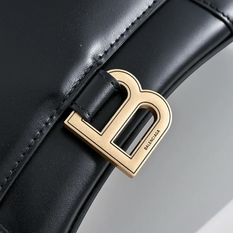 All Categories Balenciaga Women's Bags (Balenciaga) Balenciaga Original Order 231