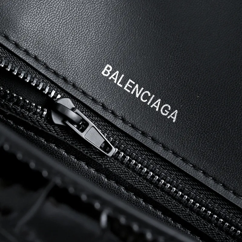 All Categories Balenciaga Women's Bags (Balenciaga) Balenciaga Original Order 231