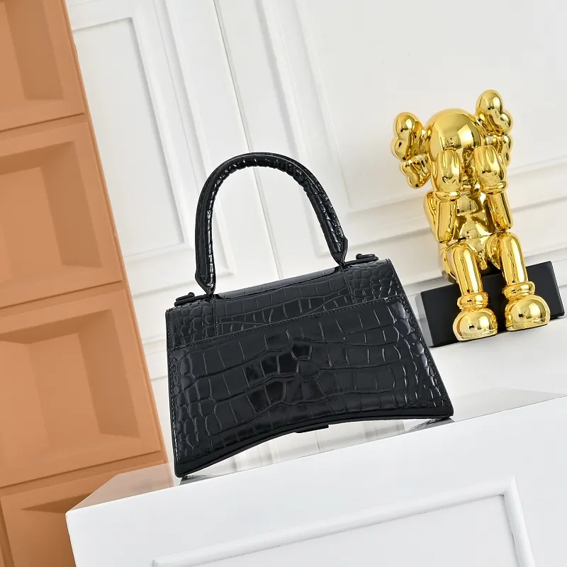 All Categories Balenciaga Women's Bags (Balenciaga) Balenciaga Original Order 231