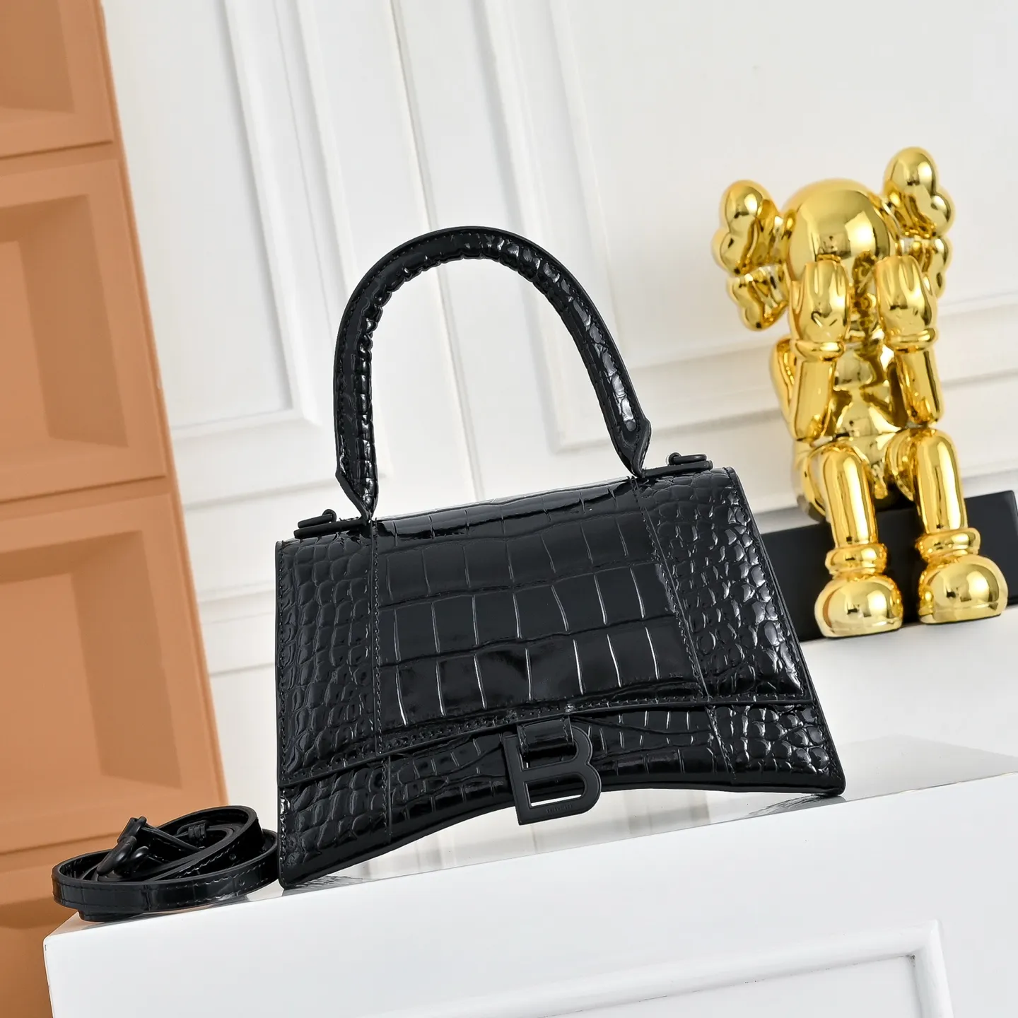 All Categories Balenciaga Women's Bags (Balenciaga) Balenciaga Original Order 231