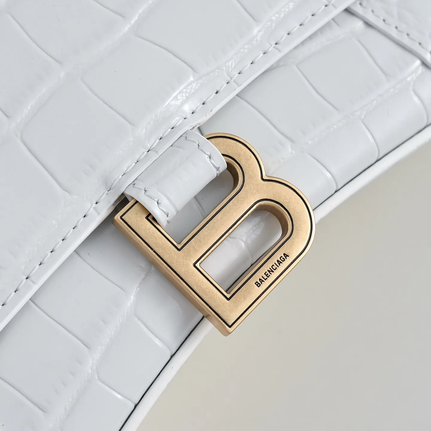 All Categories Balenciaga Women's Bags (Balenciaga) Balenciaga Original Order 231