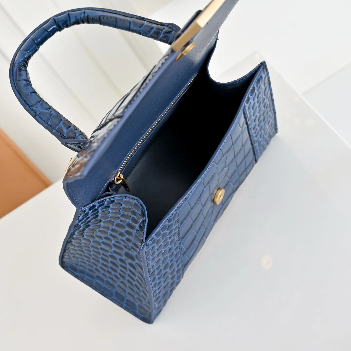All Categories Balenciaga Women's Bags (Balenciaga) Balenciaga Original Order 231
