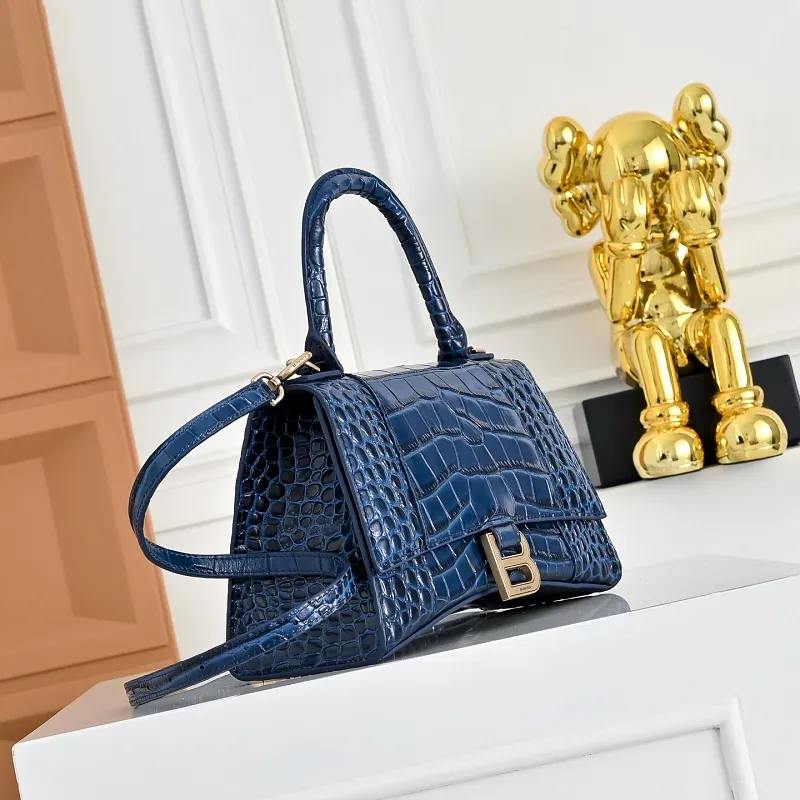 All Categories Balenciaga Women's Bags (Balenciaga) Balenciaga Original Order 231