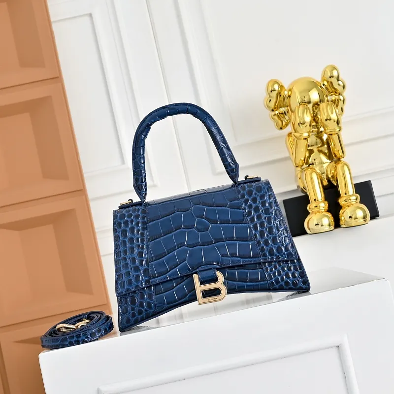 All Categories Balenciaga Women's Bags (Balenciaga) Balenciaga Original Order 231