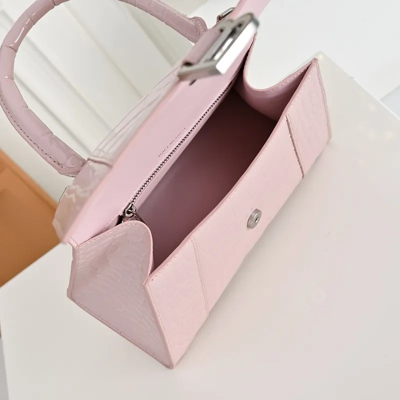 All Categories Balenciaga Women's Bags (Balenciaga) Balenciaga Original Order 231