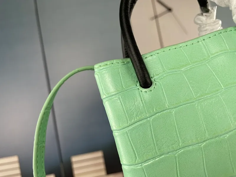All categories Balenciaga Women's Bags (Balenciaga) Balenciaga 12187