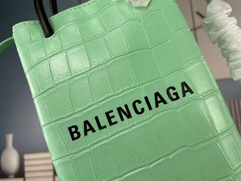 All categories Balenciaga Women's Bags (Balenciaga) Balenciaga 12187