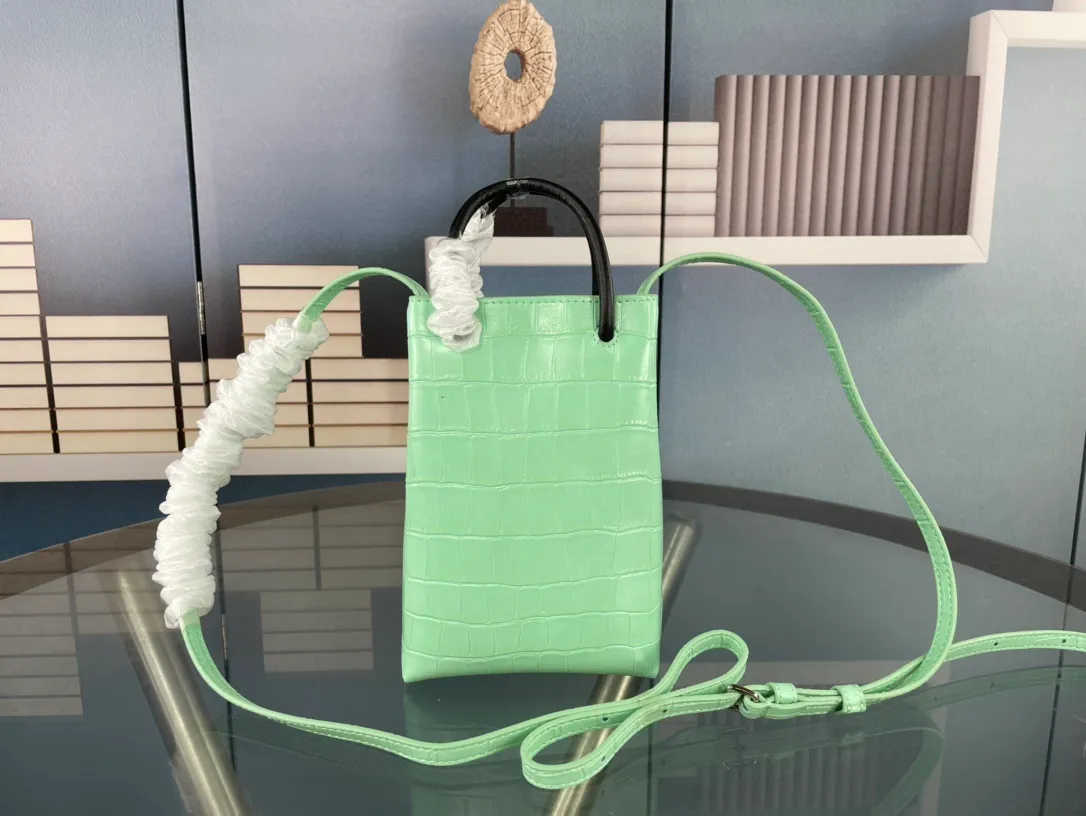 All categories Balenciaga Women's Bags (Balenciaga) Balenciaga 12187
