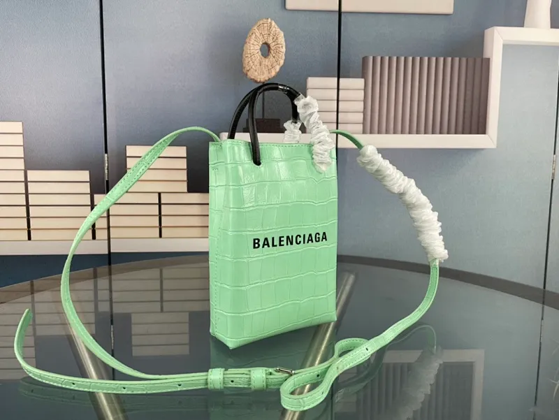 All categories Balenciaga Women's Bags (Balenciaga) Balenciaga 12187