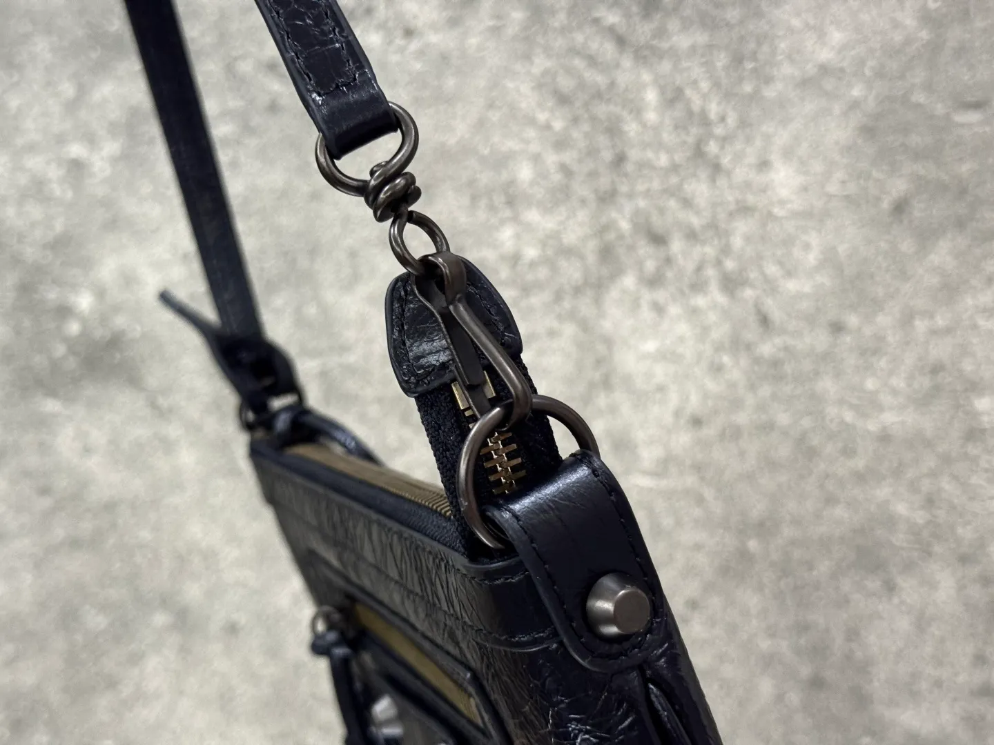 All Categories Balenciaga Women's Bags (Balenciaga) Balenciaga 0904
