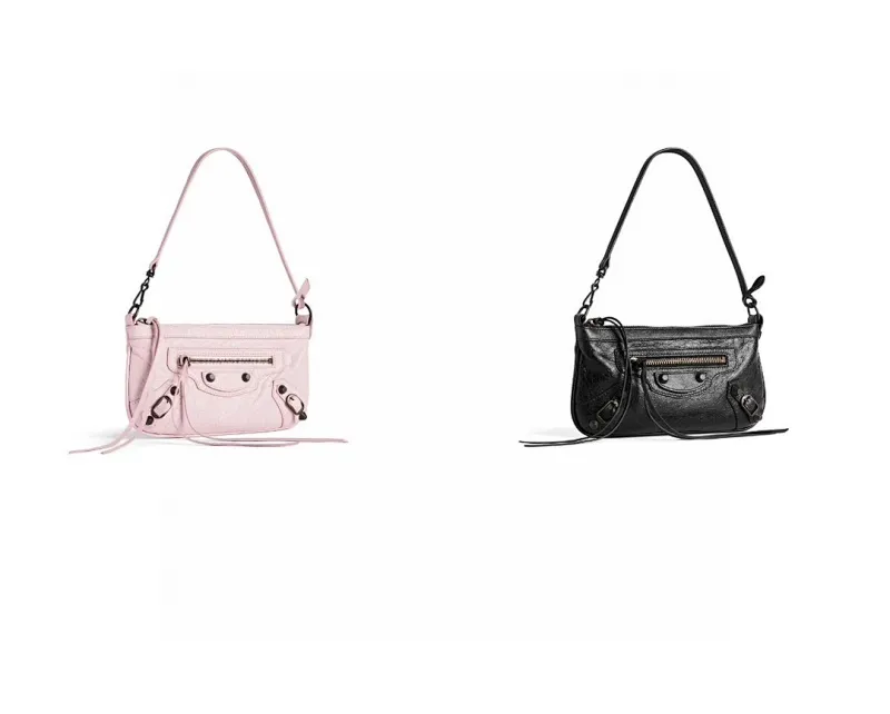 All Categories Balenciaga Women's Bags (Balenciaga) Balenciaga 0904