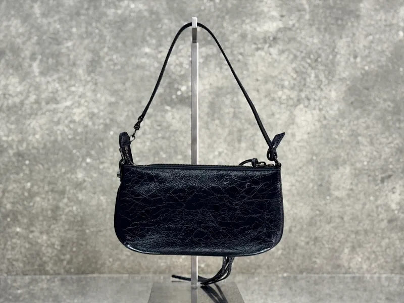All Categories Balenciaga Women's Bags (Balenciaga) Balenciaga 0904