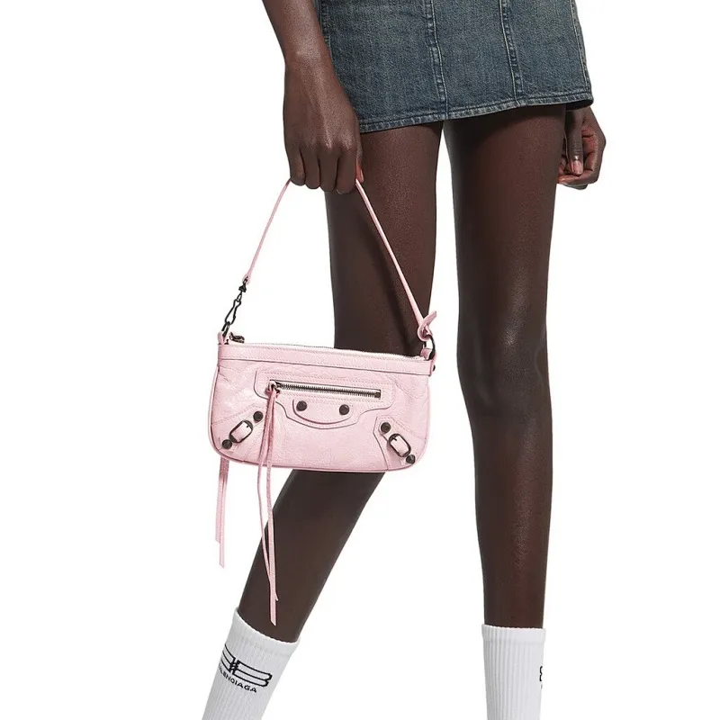 All Categories Balenciaga Women's Bags (Balenciaga) Balenciaga 0904
