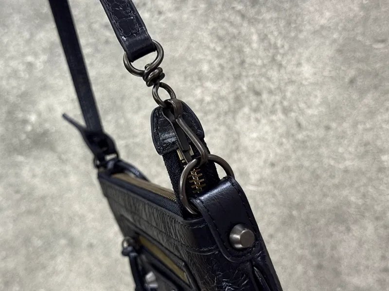 All Categories Balenciaga Women's Bags (Balenciaga) Balenciaga 0904