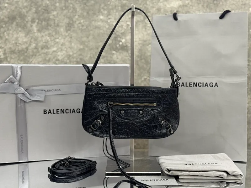 All Categories Balenciaga Women's Bags (Balenciaga) Balenciaga 0904