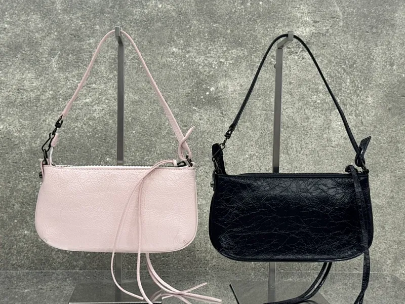 All Categories Balenciaga Women's Bags (Balenciaga) Balenciaga 0904