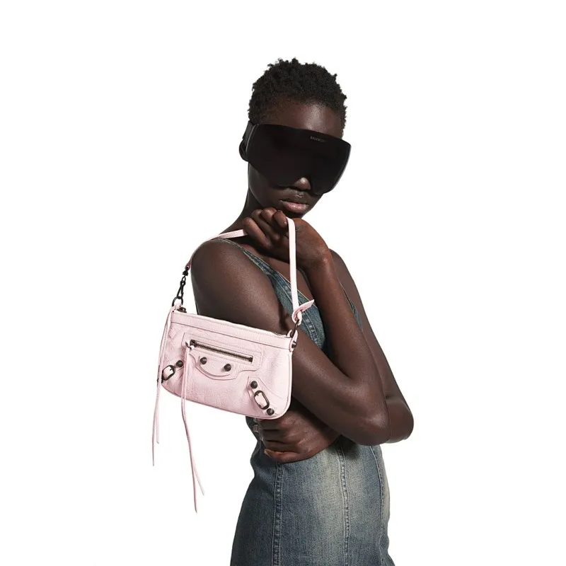All Categories Balenciaga Women's Bags (Balenciaga) Balenciaga 0904