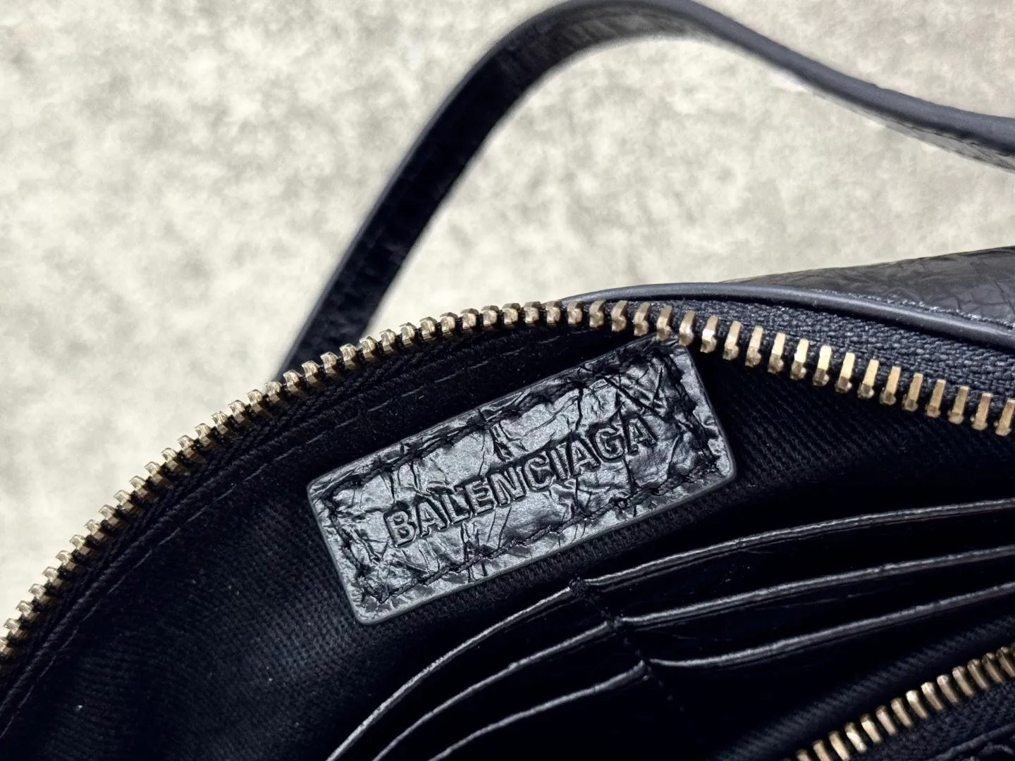 All Categories Balenciaga Women's Bags (Balenciaga) Balenciaga 0904