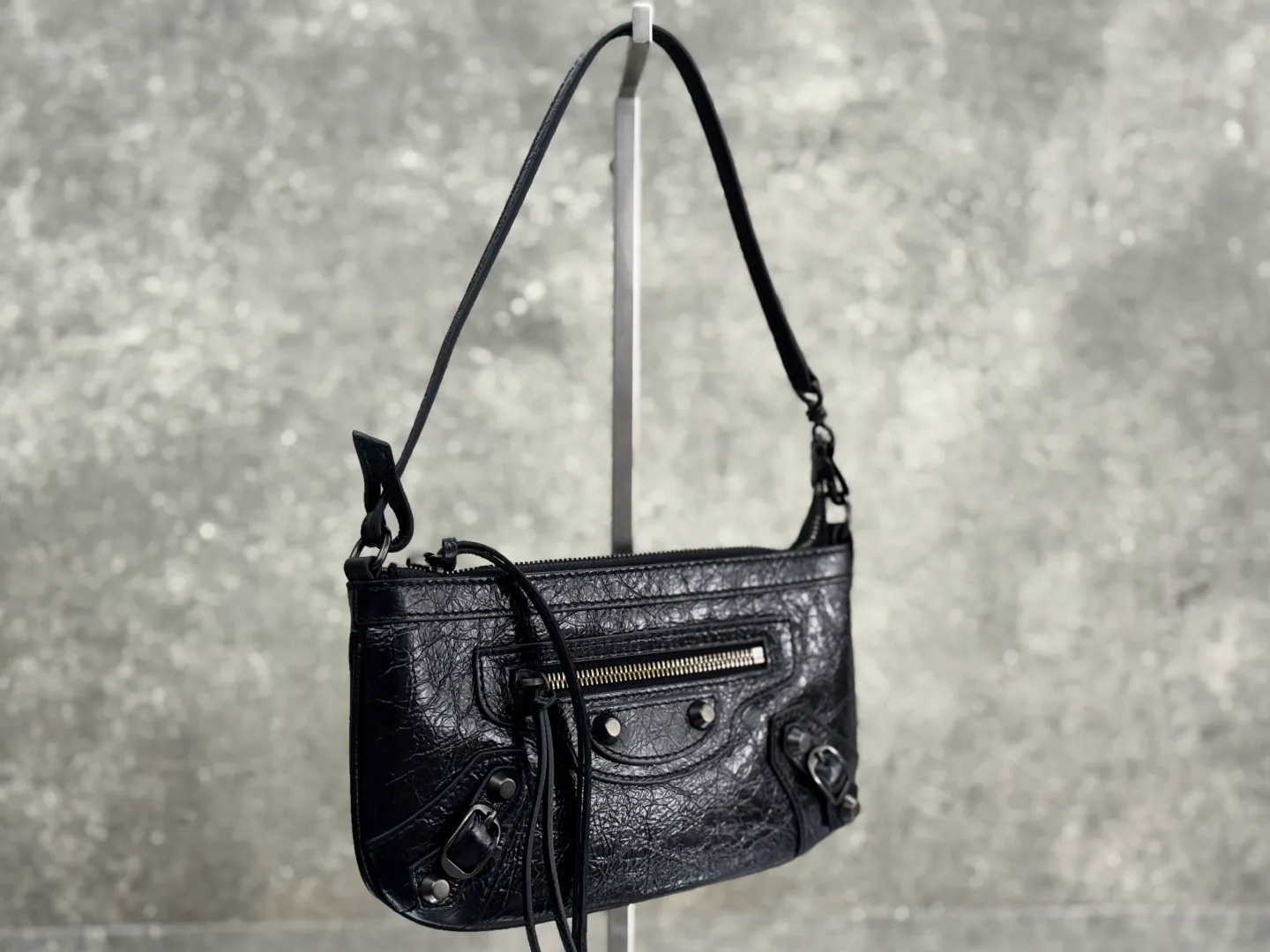 All Categories Balenciaga Women's Bags (Balenciaga) Balenciaga 0904