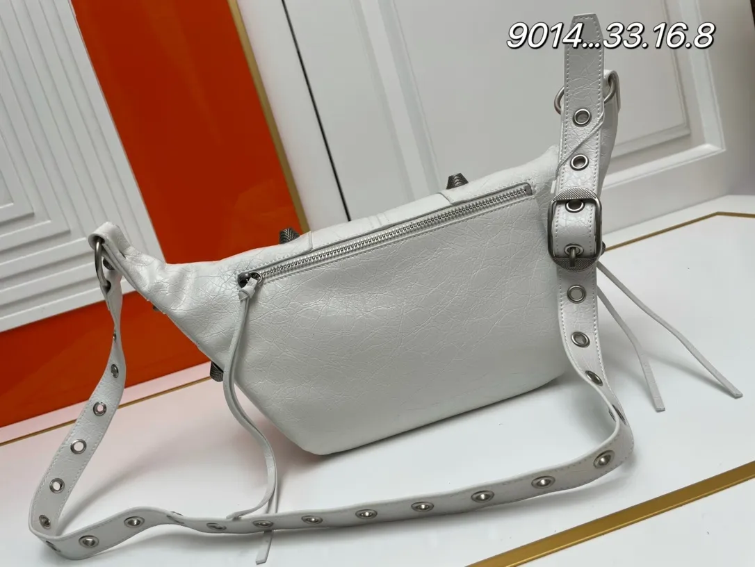 All categories Official website "Brand Women's Bags" Women's Bags 💙 BALENCIAGA 2023 latest Balenciaga crossbody bag