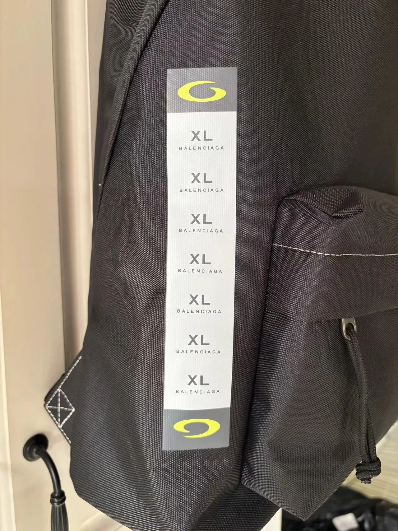 All Categories Balenciaga Women's Bags (Balenciaga) Balenciaga 1258