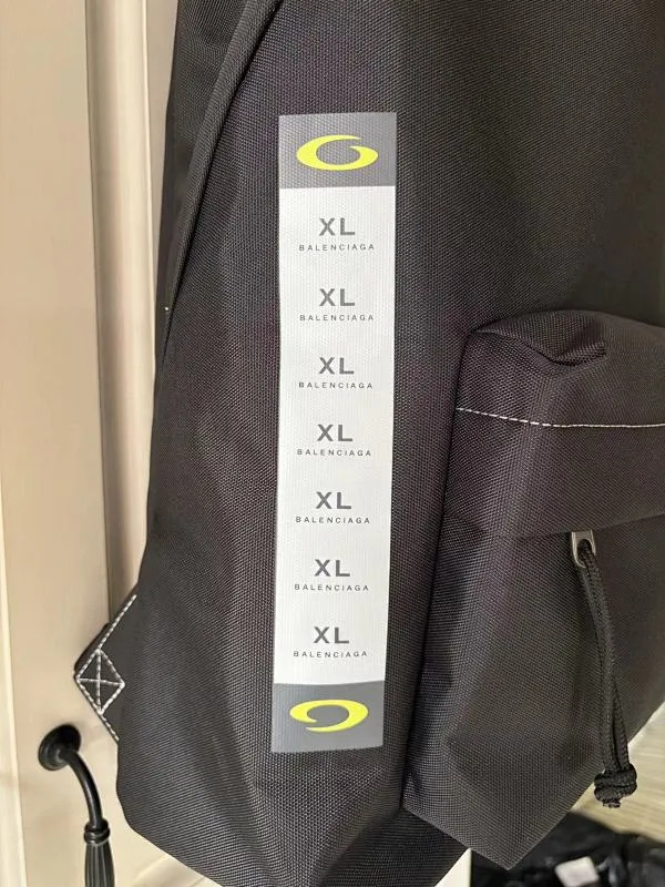 All Categories Balenciaga Women's Bags (Balenciaga) Balenciaga 1258