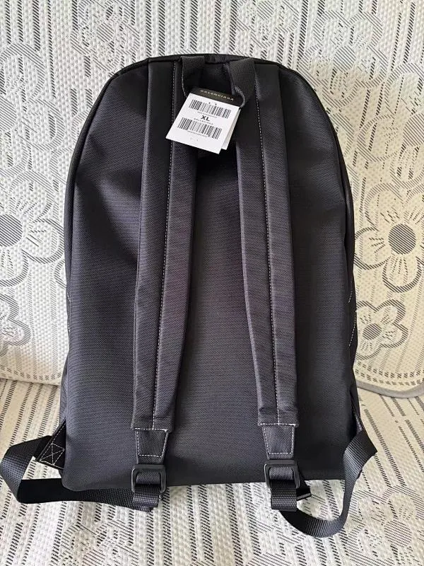 All Categories Balenciaga Women's Bags (Balenciaga) Balenciaga 1258