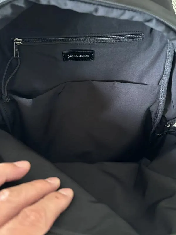 All Categories Balenciaga Women's Bags (Balenciaga) Balenciaga 1258