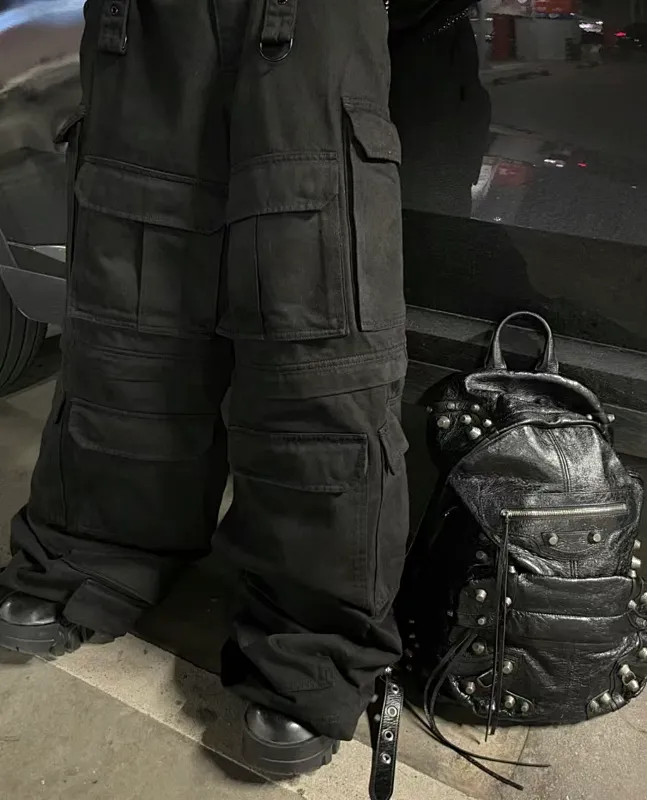 All Categories Balenciaga Women's Bags (Balenciaga) Balenciaga 106