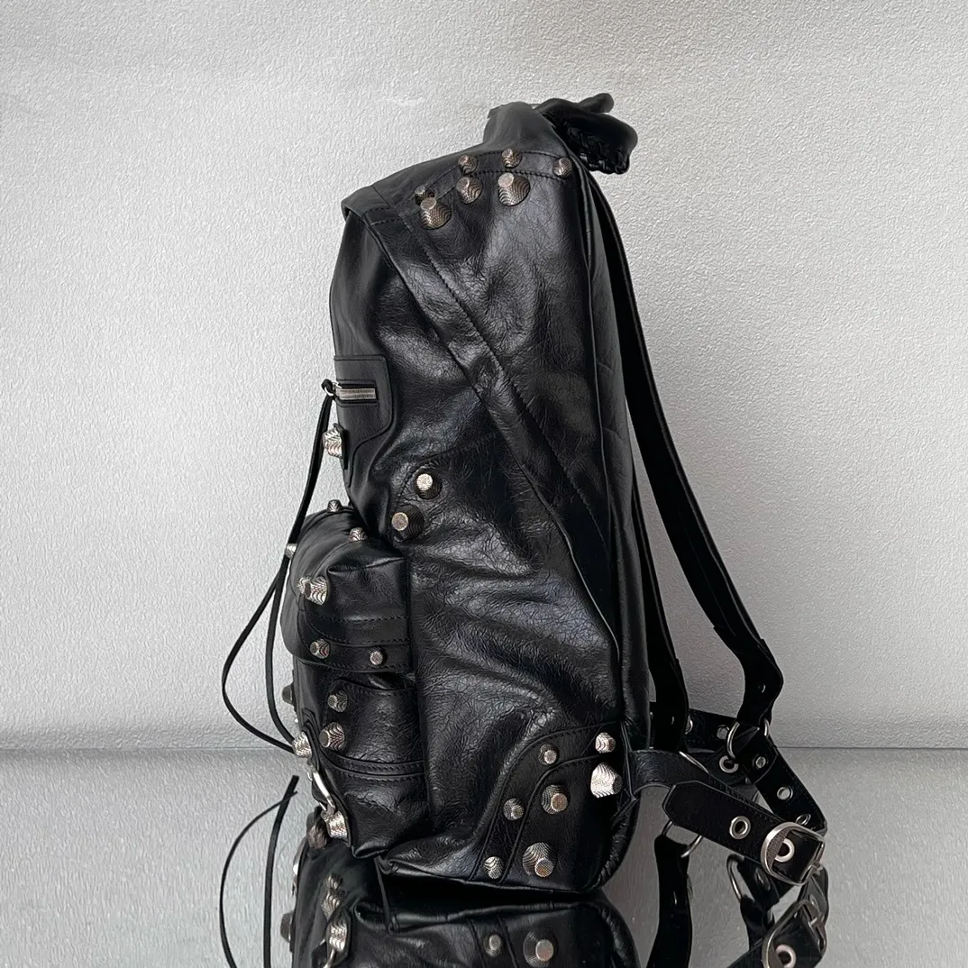 All Categories Balenciaga Women's Bags (Balenciaga) Balenciaga 106
