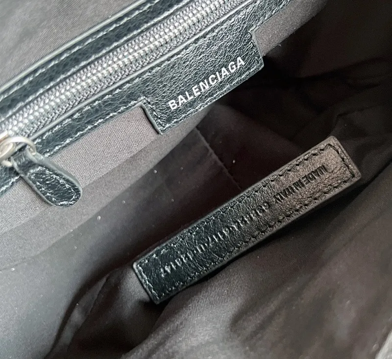 All Categories Balenciaga Women's Bags (Balenciaga) Balenciaga Original Order 302317