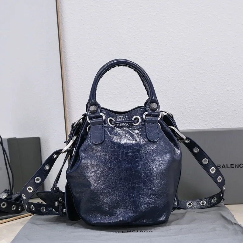 All Categories Balenciaga Women's Bags (Balenciaga) Balenciaga Original Order 302317