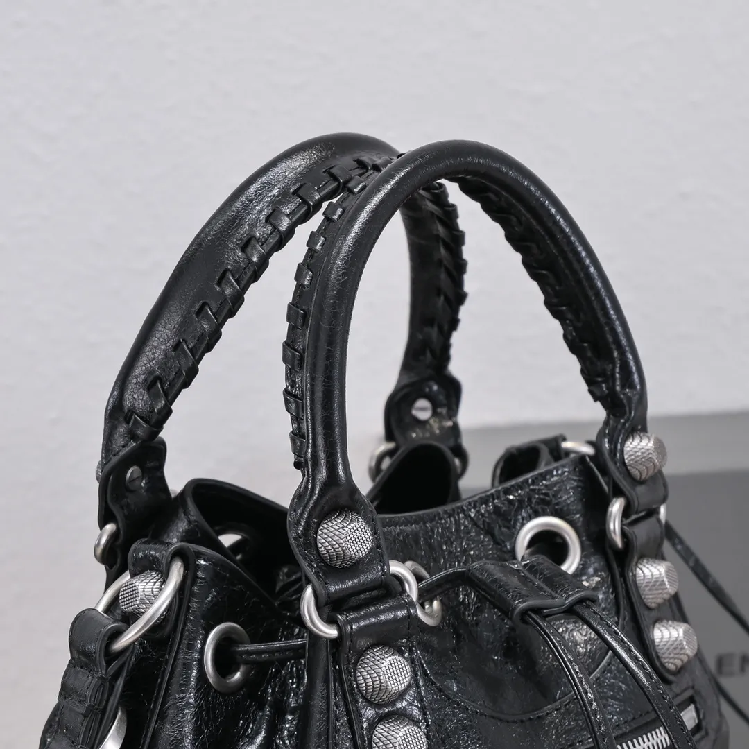 All Categories Balenciaga Women's Bags (Balenciaga) Balenciaga Original Order 302317