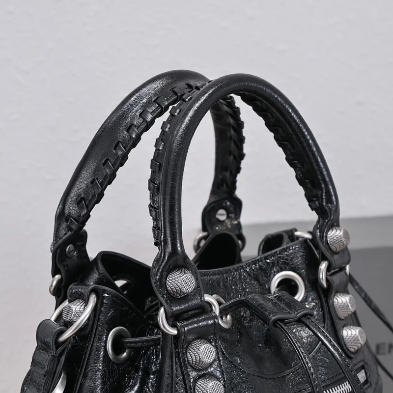 All Categories Balenciaga Women's Bags (Balenciaga) Balenciaga Original Order 302317