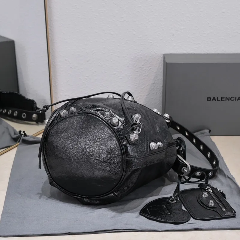 All Categories Balenciaga Women's Bags (Balenciaga) Balenciaga Original Order 302317