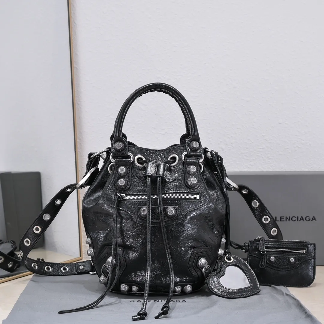 All Categories Balenciaga Women's Bags (Balenciaga) Balenciaga Original Order 302317