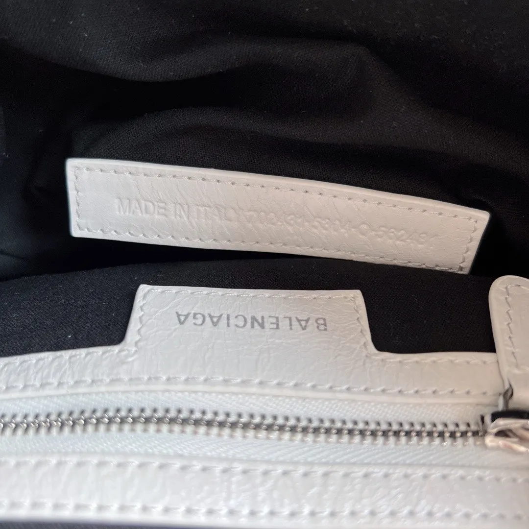 All Categories Balenciaga Women's Bags (Balenciaga) Balenciaga Original Order 302317