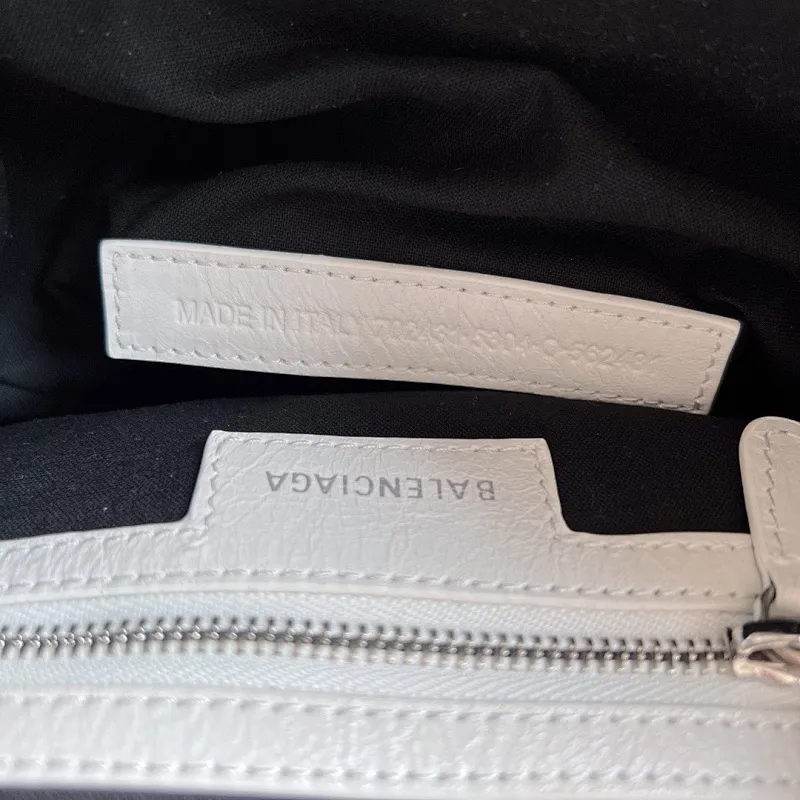 All Categories Balenciaga Women's Bags (Balenciaga) Balenciaga Original Order 302317