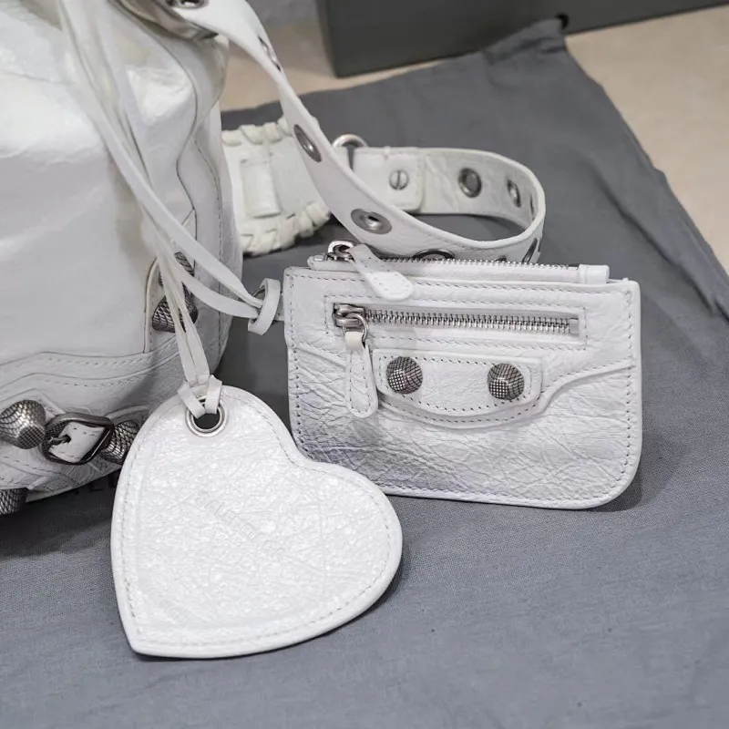 All Categories Balenciaga Women's Bags (Balenciaga) Balenciaga Original Order 302317