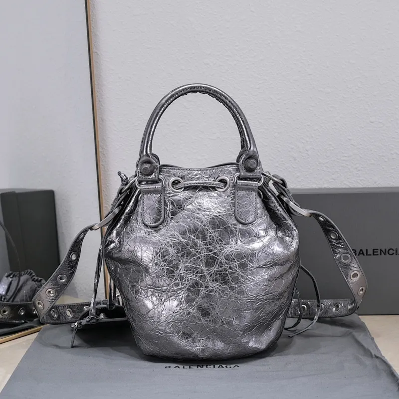 All Categories Balenciaga Women's Bags (Balenciaga) Balenciaga Original Order 302317
