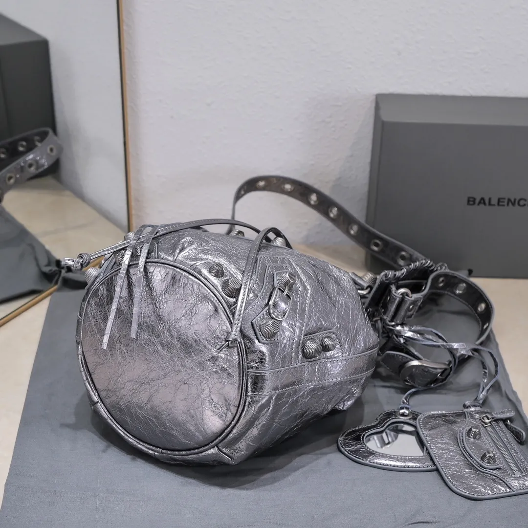 All Categories Balenciaga Women's Bags (Balenciaga) Balenciaga Original Order 302317