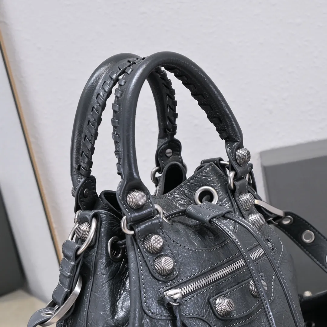 All Categories Balenciaga Women's Bags (Balenciaga) Balenciaga Original Order 302317
