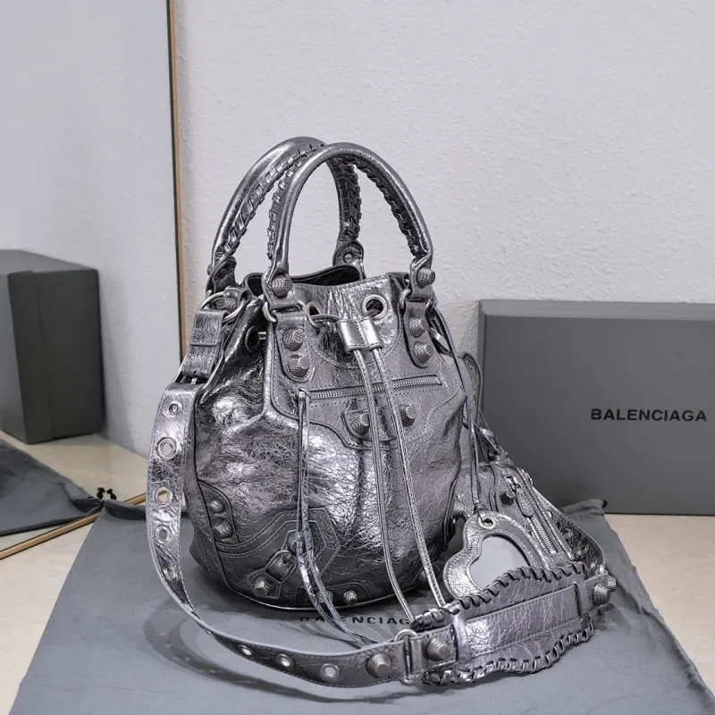 All Categories Balenciaga Women's Bags (Balenciaga) Balenciaga Original Order 302317