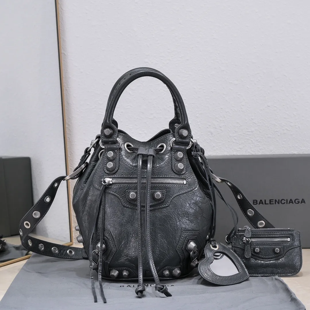 All Categories Balenciaga Women's Bags (Balenciaga) Balenciaga Original Order 302317