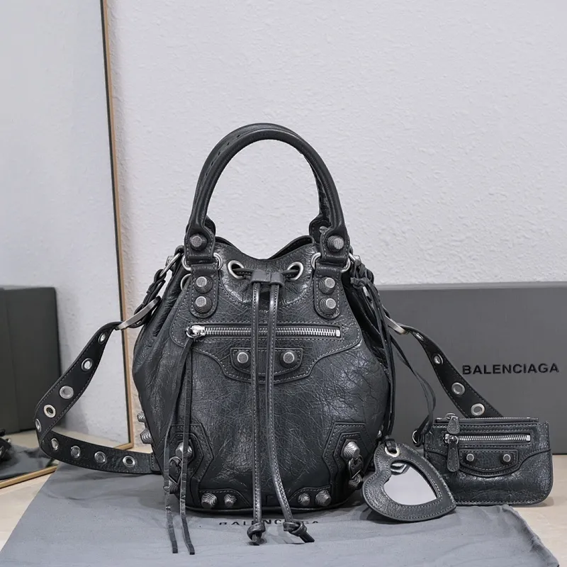 All Categories Balenciaga Women's Bags (Balenciaga) Balenciaga Original Order 302317