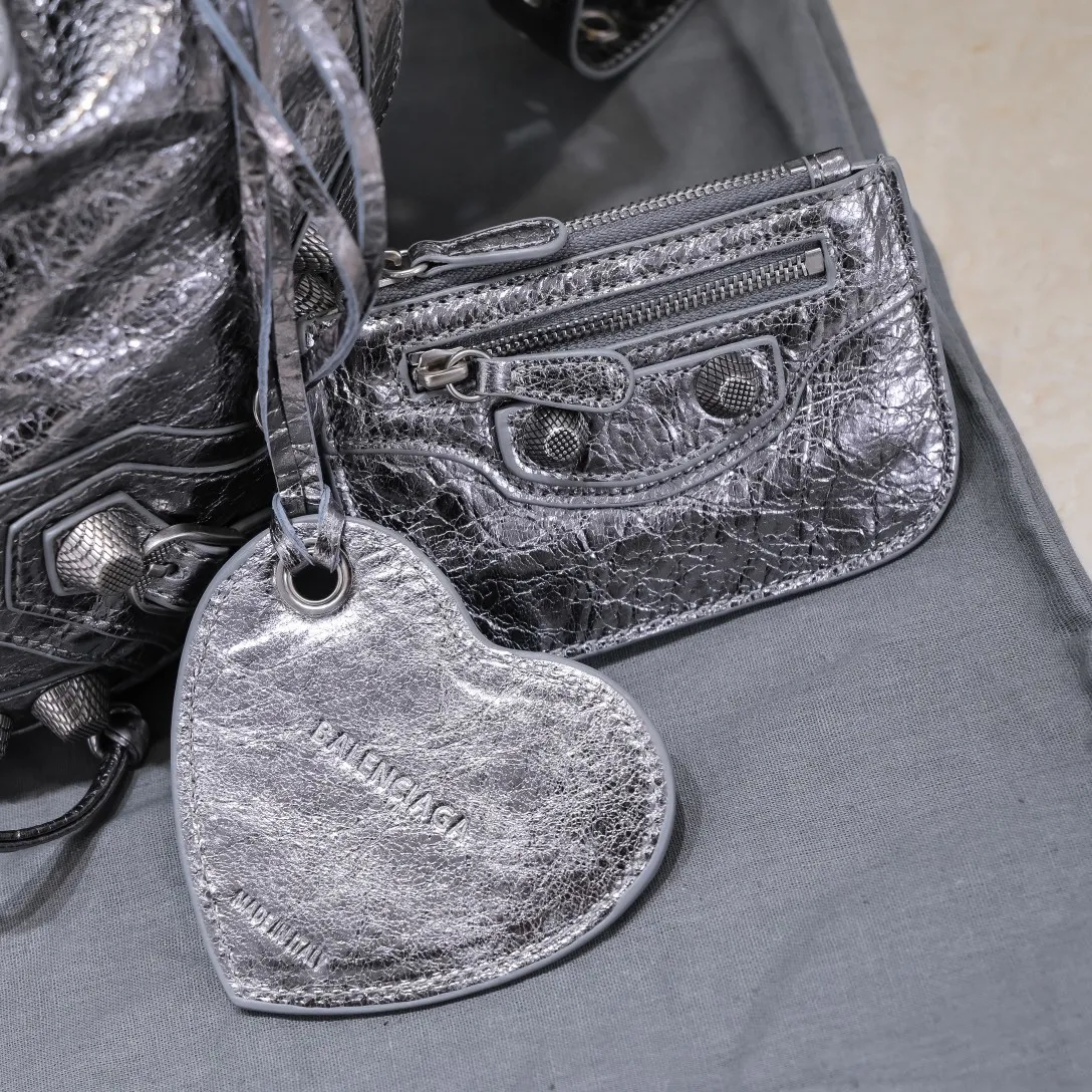 All Categories Balenciaga Women's Bags (Balenciaga) Balenciaga Original Order 302317