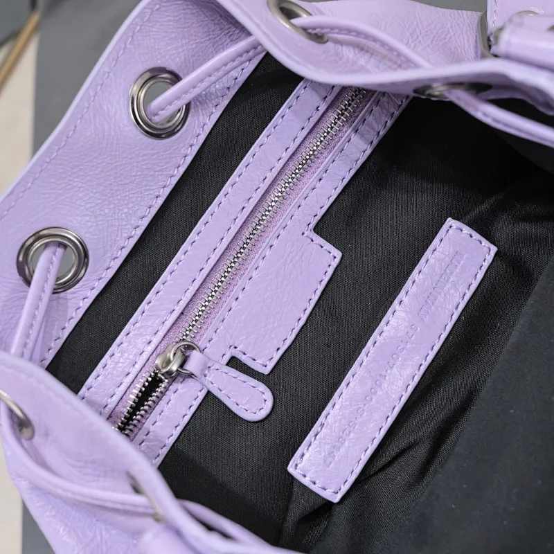 All Categories Balenciaga Women's Bags (Balenciaga) Balenciaga Original Order 302317